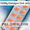 100Mg Kamagra Oral Jelly 26